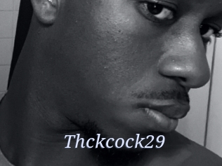 thckcock29 777 Erotik Chat