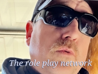 the_role_play_network 777 Erotik Chat
