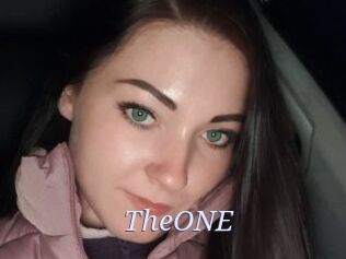 TheONE