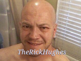 TheRickHughes