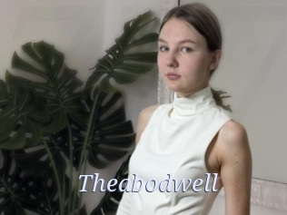 Theabodwell