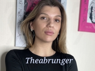 Theabrunger