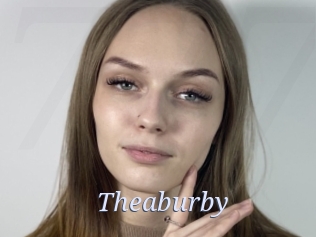 theaburby 777 Erotik Chat