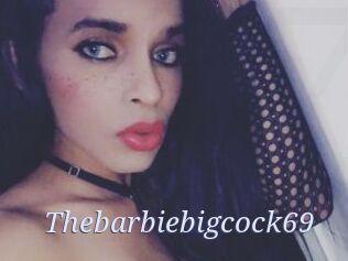 Thebarbiebigcock69