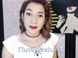 Thebiggesball1