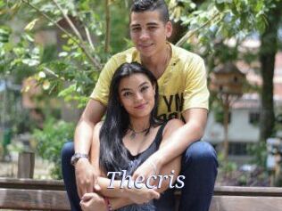 Thecris