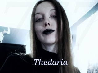 Thedaria