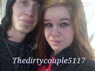 Thedirtycouple5117