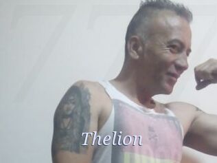 Thelion