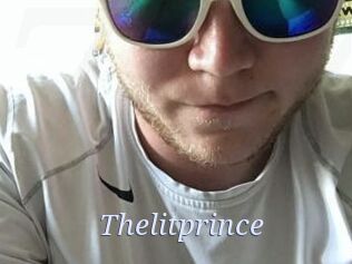 Thelitprince