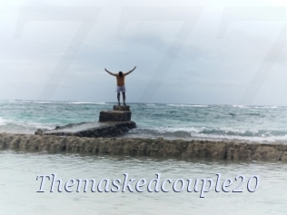 Themaskedcouple20