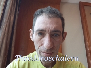 Theodoroschaleva