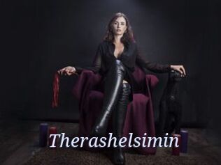 Therashelsimin