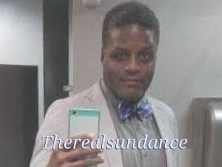 Therealsundance
