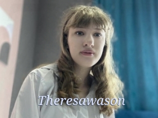 Theresawason