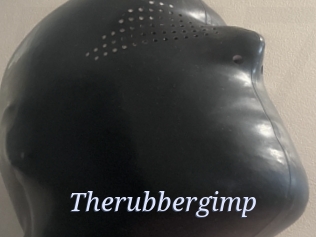 Therubbergimp