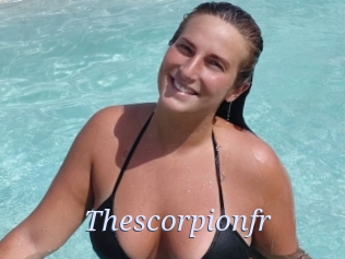 Thescorpionfr