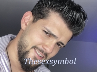 thesexsymbol 777 Erotik Chat