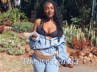 Thesweetgirl93