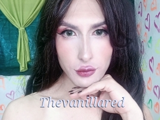 thevanillared 777 Erotik Chat