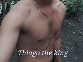 Thiago_the_king