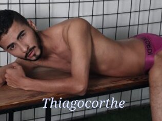 Thiagocorthe