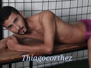 Thiagocorthez