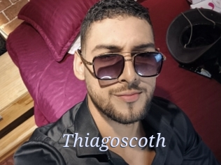 thiagoscoth 777 Erotik Chat
