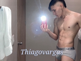 Thiagovargas