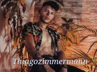 Thiagozimmermann