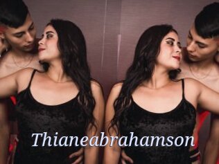 Thianeabrahamson