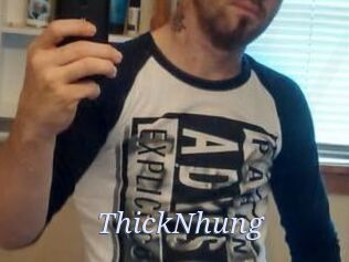 Thick_N_hung