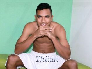 Thiian
