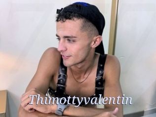 Thimottyvalentin