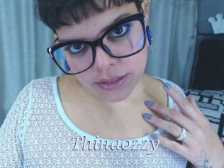 Thinaozzy