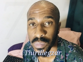 thirdlegzar 777 Erotik Chat