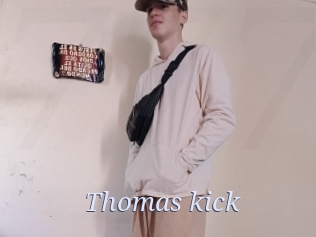 Thomas_kick