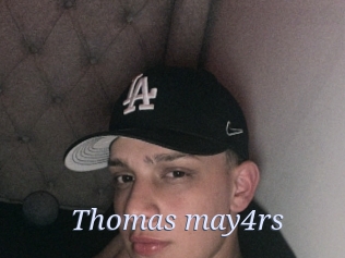 Thomas_may4rs