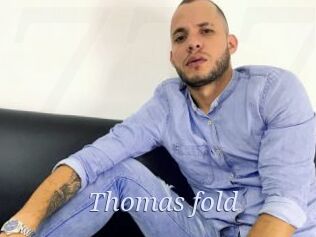 Thomas_fold