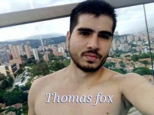 Thomas_fox
