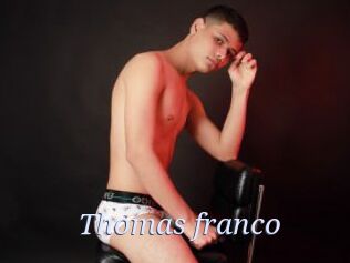 Thomas_franco