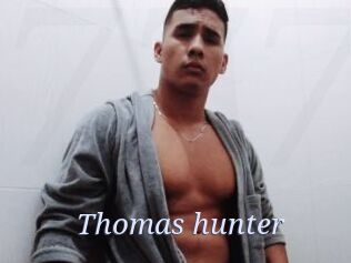 Thomas_hunter