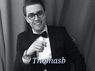 Thomasb