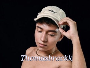 thomasbrackk 777 Erotik Chat
