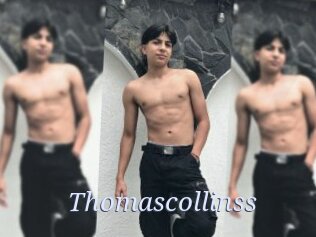 Thomascollinss