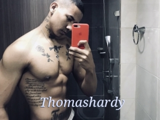 thomashardy 777 Erotik Chat