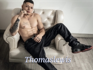 thomaslewis 777 Erotik Chat