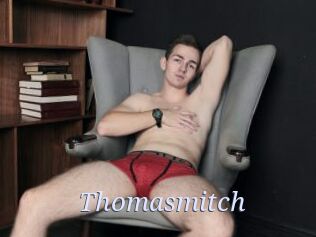 Thomasmitch