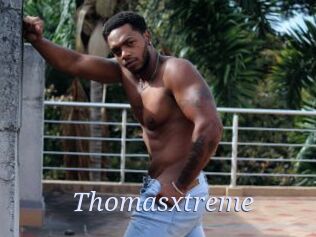 Thomasxtreme