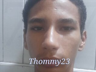 Thommy23